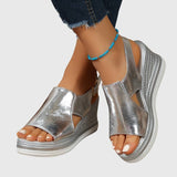 Sandalias™ – Comodidad que destaca