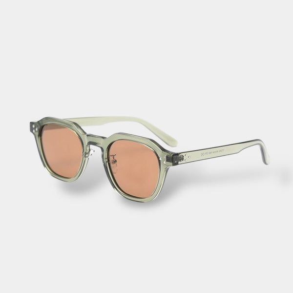 Gafas de Sol Yacht