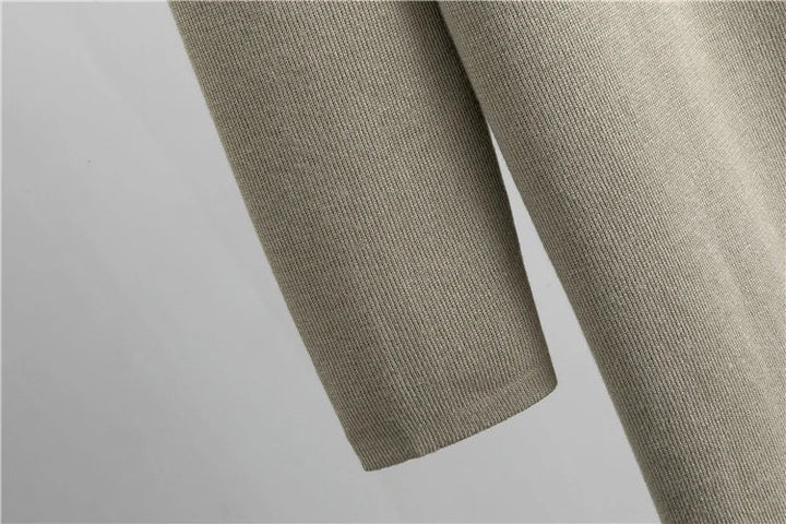 MILLIE™ | Timeless 3-Piece Collection