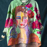 Camiseta Lía