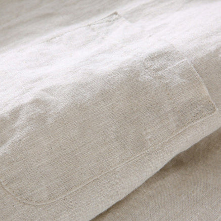 CAMISA OLD MONEY