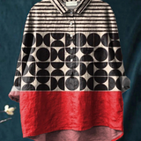 Camiseta Ajuste Perfecto