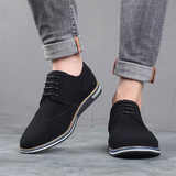Zapatos de lujo para hombres