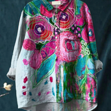 Camiseta Delia