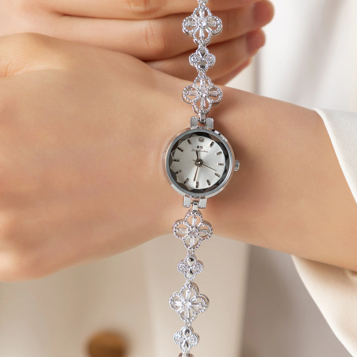 Maria® Reloj