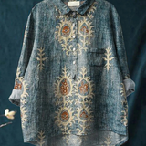 Camiseta Cálida