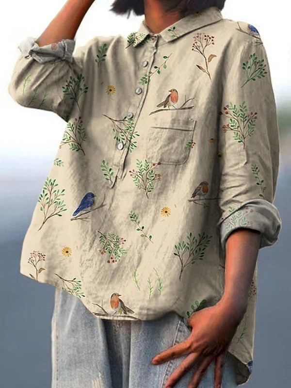 Camiseta Estela