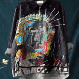 Camiseta Serena