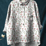 Camiseta Brisa
