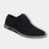 Zapatos de lujo para hombres