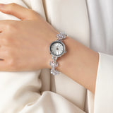Maria® Reloj