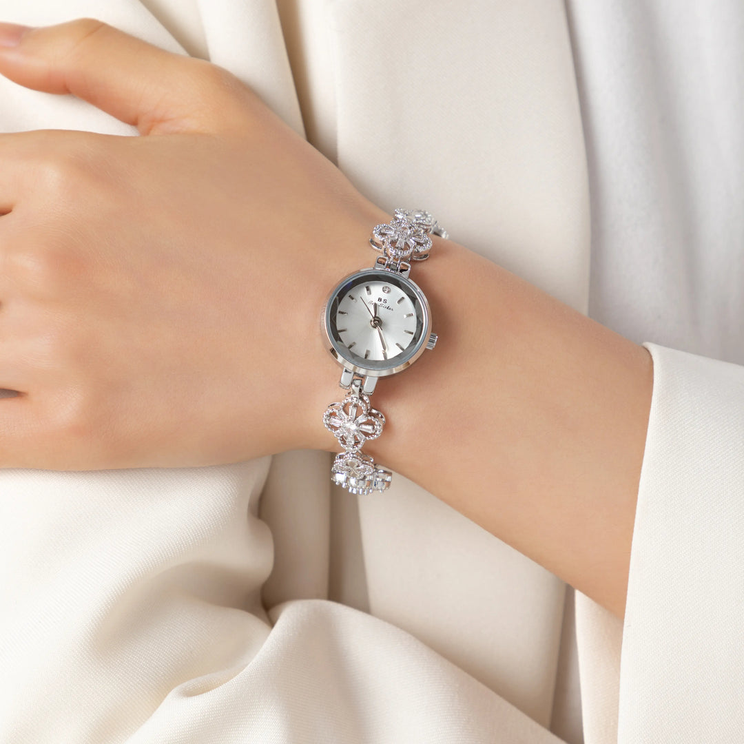 Maria® Reloj