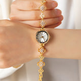 Maria® Reloj