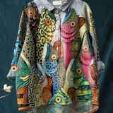 Camiseta Esencia