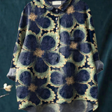 Camiseta Paloma