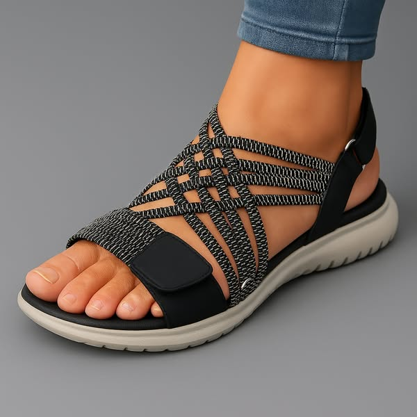 Gema™ Sandalias Ligeras y Cómodas