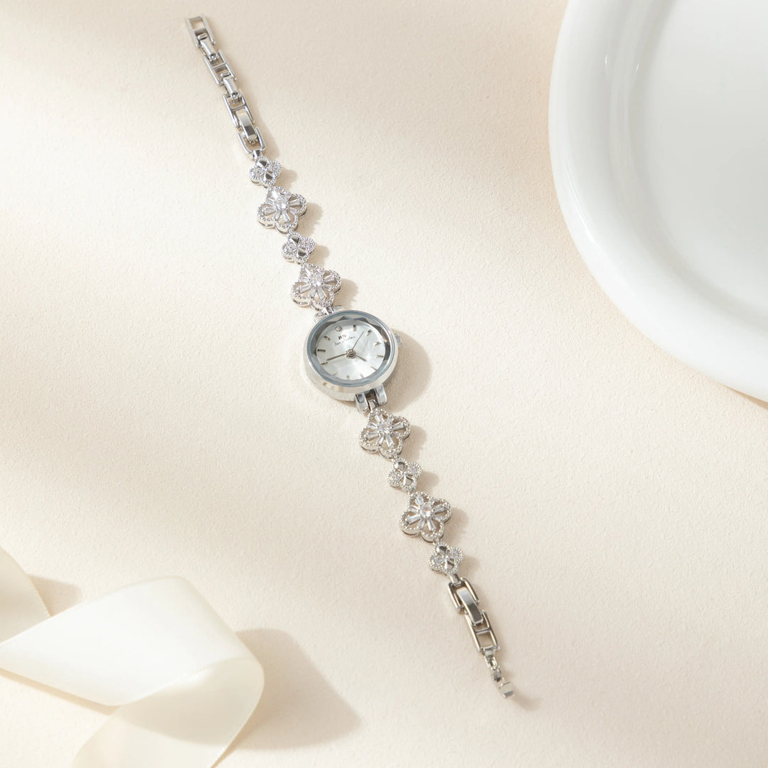 Maria® Reloj