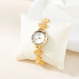 Maria® Reloj