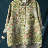 Camiseta Duna