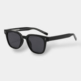Gafas de Sol Cuadradas