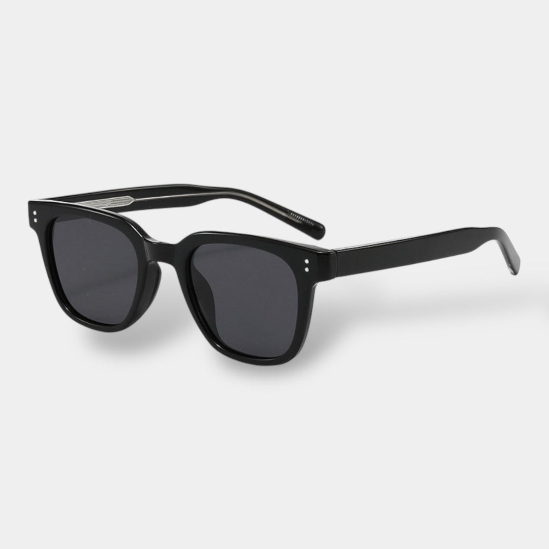 Gafas de Sol Cuadradas