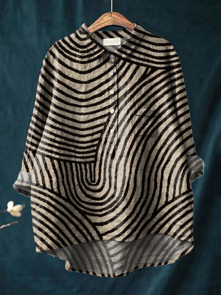 Camiseta Lucía