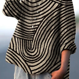Camiseta Lucía