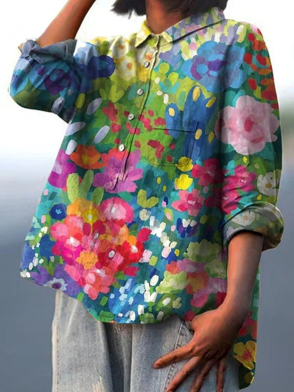 Camiseta Vega