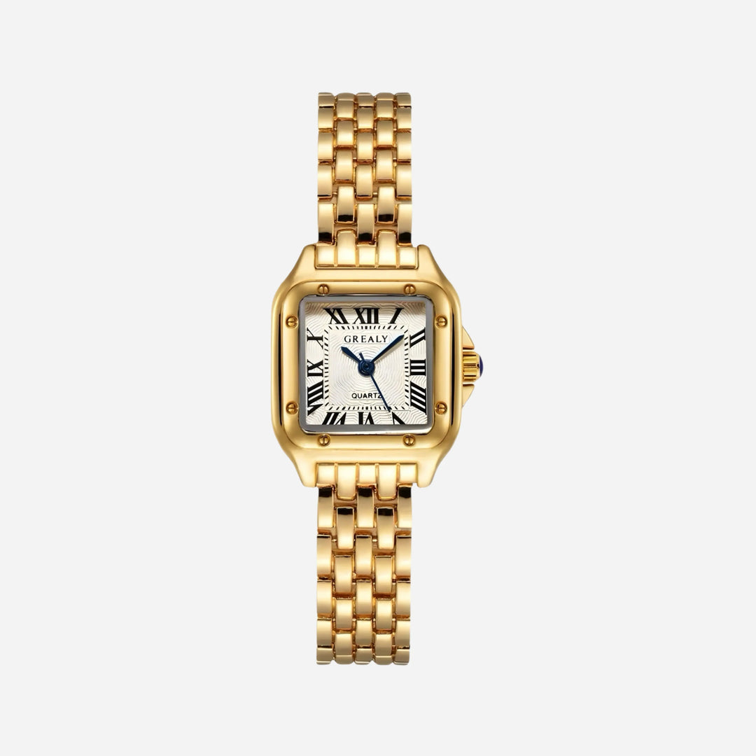 Maria® Calista