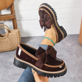 Zapatos Pilgupüüdja™ – Estilo audaz que se nota