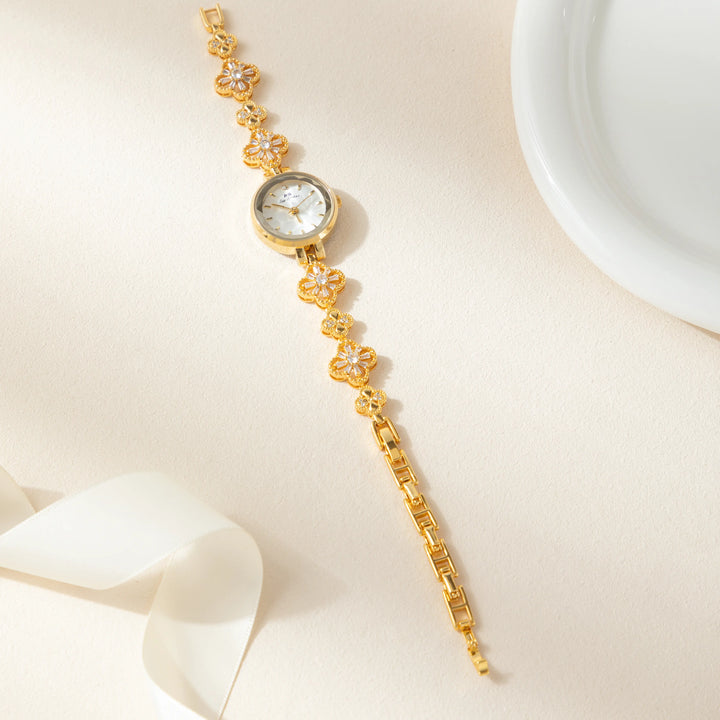 Maria® Reloj