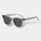 Gafas de Sol Cuadradas