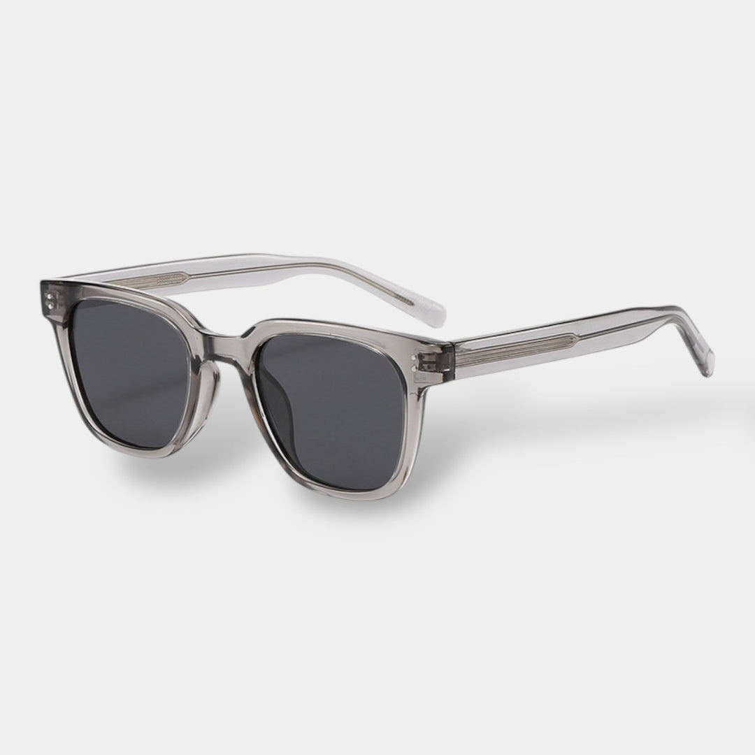 Gafas de Sol Cuadradas