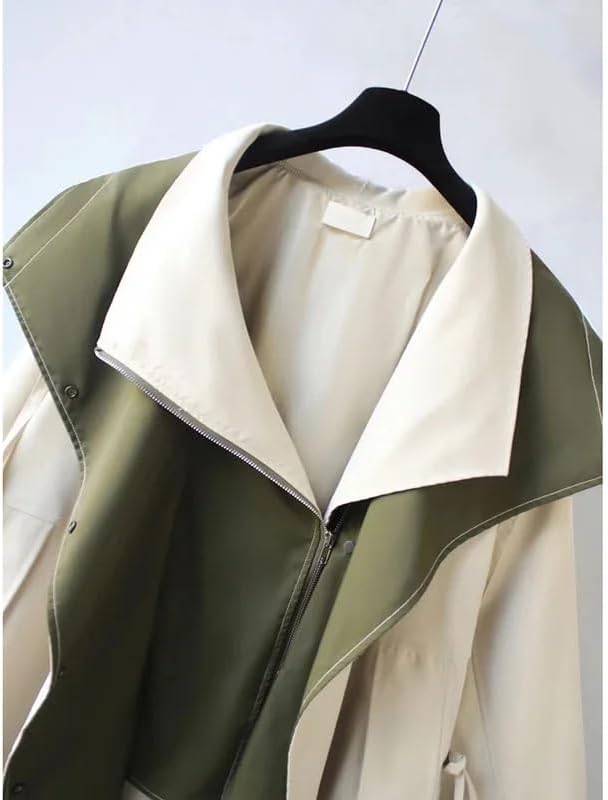 AURORA™ Highland Breeze Windbreaker