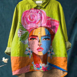 Camiseta Día a Día