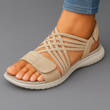 Gema™ Sandalias Ligeras y Cómodas