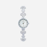 Maria® Reloj