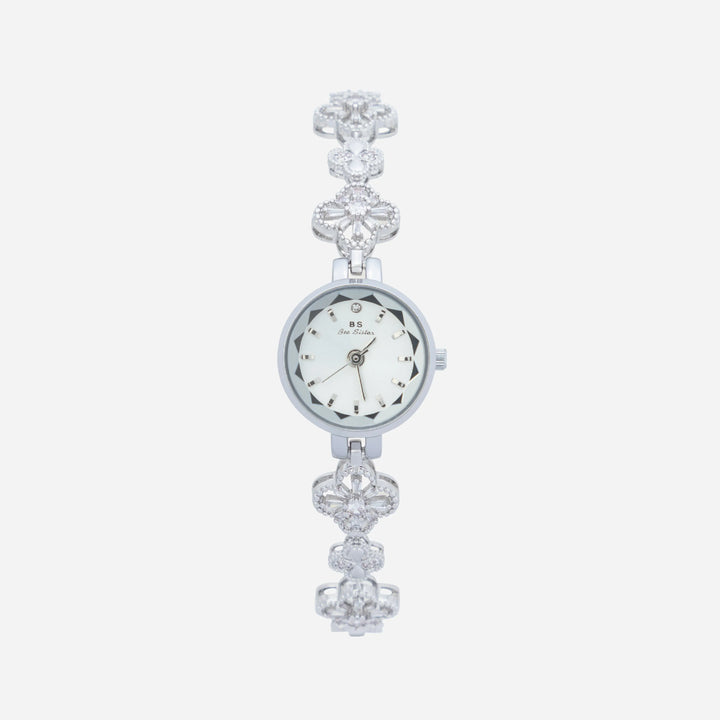Maria® Reloj