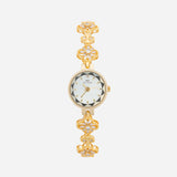 Maria® Reloj