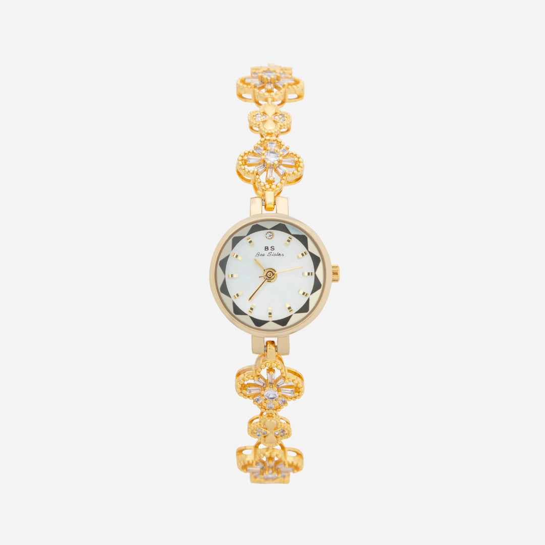 Maria® Reloj