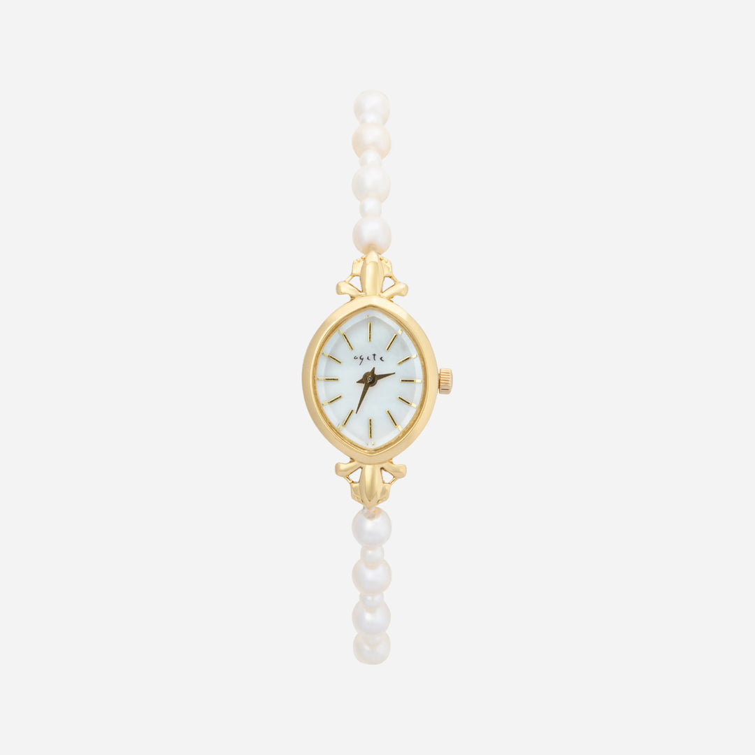 Maria® Humir