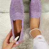 Zapatos Reyes™ – Siente la ligereza en cada paso