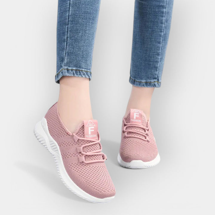 Zapatos ortopédicos