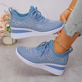Reyes™ Zapatillas Ortopédicas – Estilo Libre. Con Estilo.
