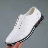 ZAPATOS CÓMODOS Y ELEGANTES