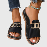 Sandalias™ – Belleza y comodidad en cada paso
