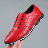 ZAPATOS CÓMODOS Y ELEGANTES
