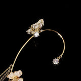 "LUMÉA" Arete Celestial – Tu Brillo. Tu Momento.