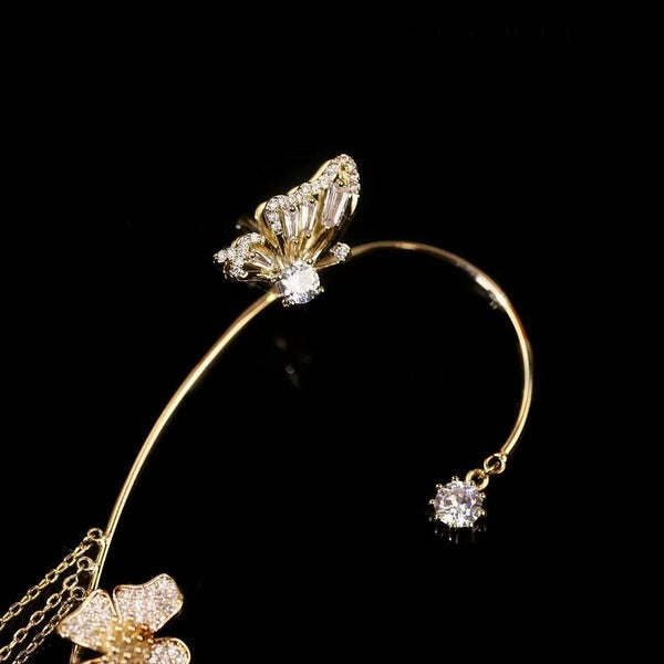 "LUMÉA" Arete Celestial – Tu Brillo. Tu Momento.