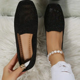 Zapatos Reyes™ – Siente la ligereza en cada paso